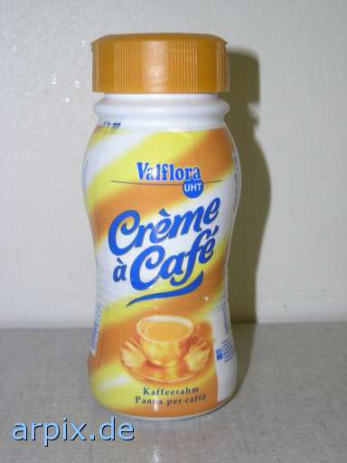 animal product cream milk