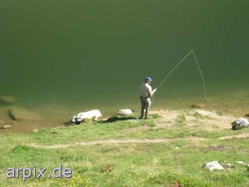 animal rights angling angler mammal human  fishing person 