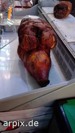 pig corpse corpse mammal pig animal product flesh